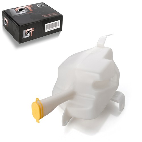 Réservoir liquide lave - liquide, lave-glace