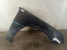Aile avant droit RENAULT SUPER