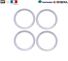 Joint d' échappement