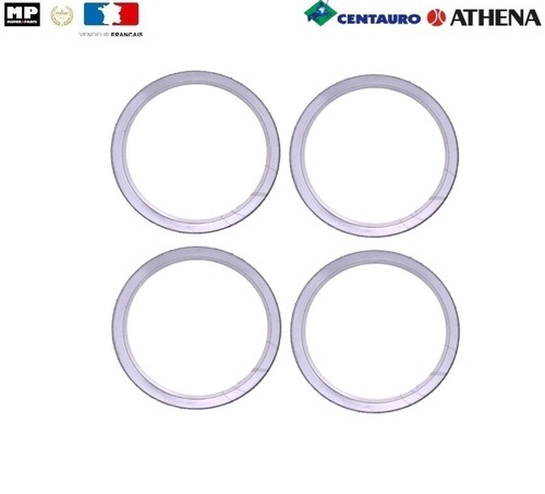 Joint échappement - joint, d'