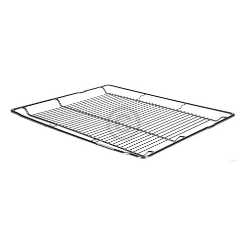Grille siemens 00577584 - siemens,