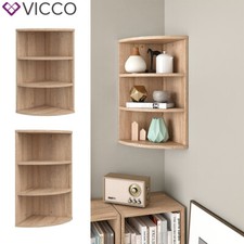  Étagère d'angle étagère