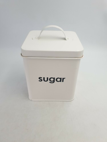Conteneur rangement sucre - conteneur, de