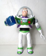 Toy Story Buzz L'éclair