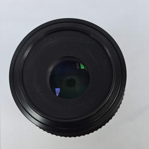 Nikon micro macro prime - nikon, micro/macro