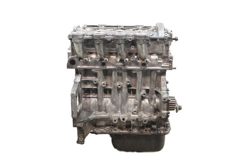 Moteur diesel 4 - , hdi