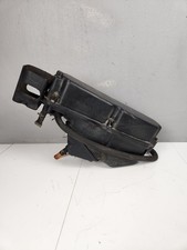 Boite A Air - HONDA 125