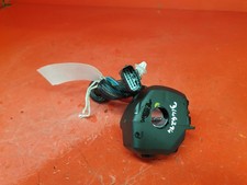 PIAGGIO MP3 530 EXCLUSIVE RH RIGHT SIDE SWITCH GEAR 2024