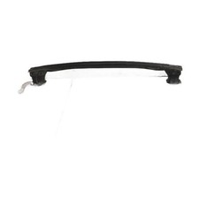 Renfort pare choc arriere