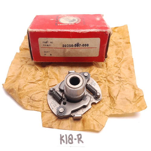 Honda c70 c70k1 c70m c65 - c70m, c65m