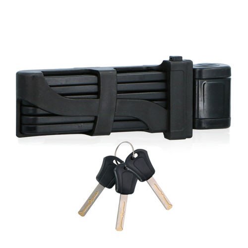 Dunlop cadenas vélo - cadenas, de