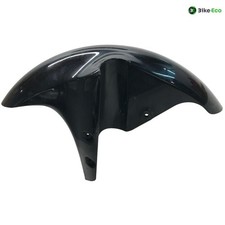 Garde boue avant YAMAHA YZF