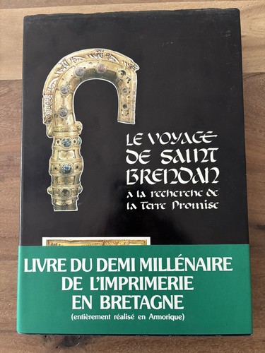 Livre ancien religieux - livre,