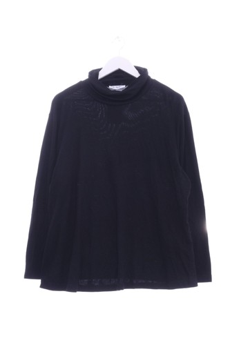 Ulla popken blouse enfiler - ulla,