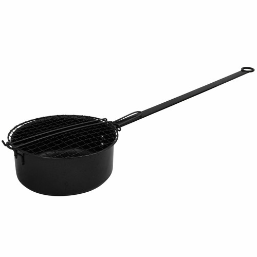 Esschert design poêle - esschert,