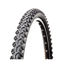 CST Pneus Vélo 24 " 53-507