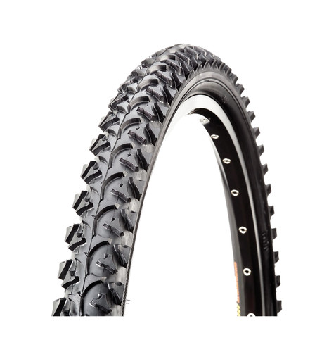 Cst pneus vélo 40 622 - cst, de