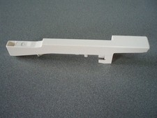 CLÉ BLANCHE CF YAMAHA DX7 FD