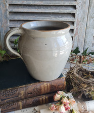 ANCIEN BROC PICHET A LAIT