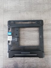 Serveur HP ProLiant