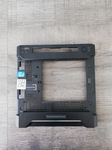 Serveur proliant - serveur, hp