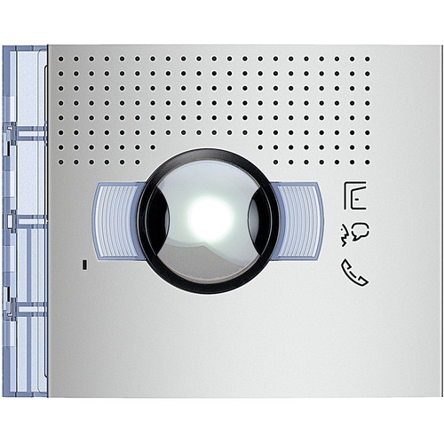Legrand bticino 351301 façade - bticino,