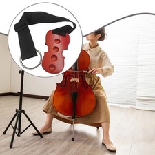 Ancrage antidérapant pour