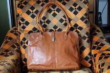 Grand sac/sacoche, porte