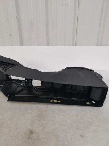 Accoudoir citroen phase - accoudoir,