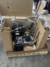 Karcher LPP3535G1 HD 3.5/35 G | Gas Pressure Washer