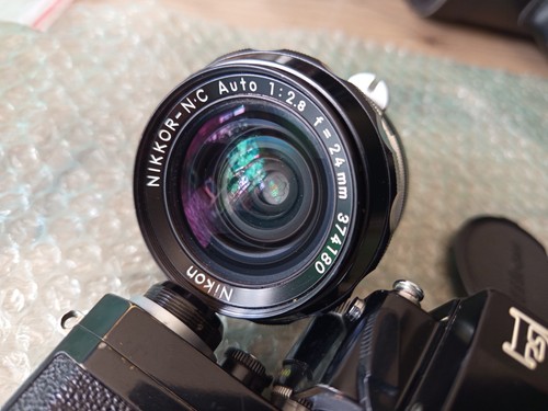 Nikon nikkor 8 24 - nikon,