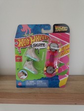 Hot wheels skate hover - wheels,