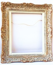 Cadre Montparnasse en bois