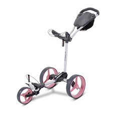 Chariot de golf Big Max Blade