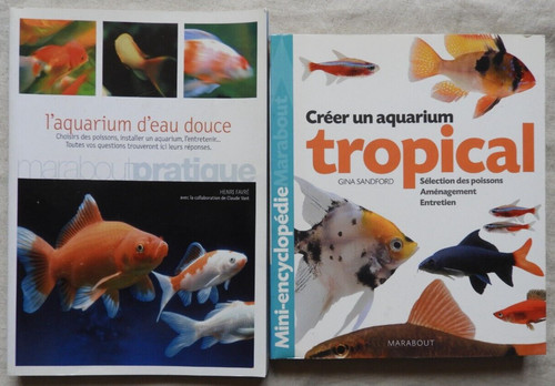 Lot livres sur - lot,