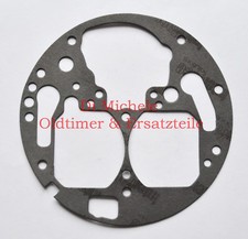 35/40 Inat Zenith - Solex