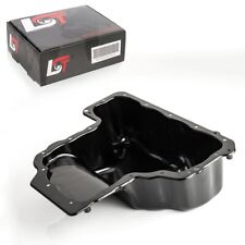 Cuve A Mazout Bouchon pour