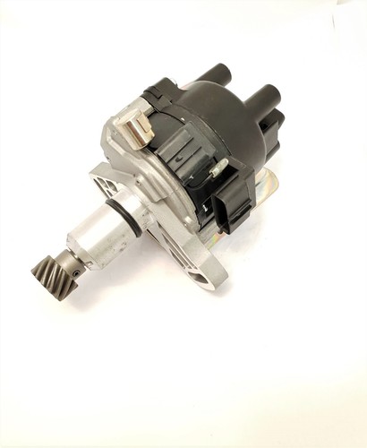 Allumeur distributeur ford - allumeur,