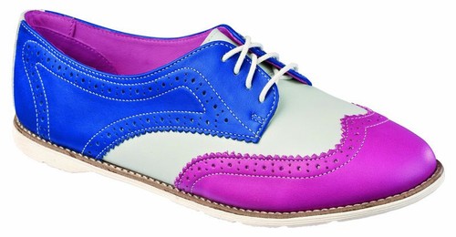 Martens trou polina - 4,