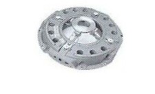 Mécanisme Embrayage