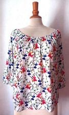 Blouse JBC - Taille 40/42
