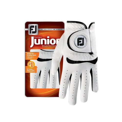 Gant golf junior footjoy - de,