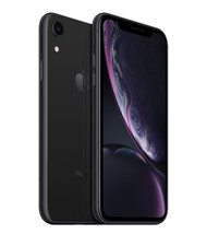 SMARTPHONE APPLE IPHONE XR 128