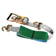 Sangle à cliquet pour
