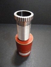 H1.3/ objectif projecteur