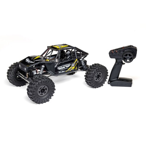 Axial axi 1543 utb10 capra - axi-1543,