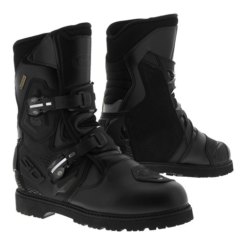 Sidi mid adventure gore tex - sidi,