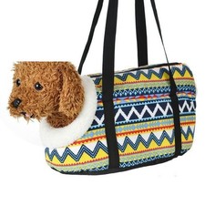 Sac de Transport pour Petits
