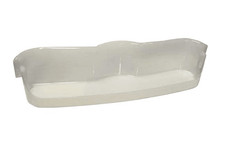 BALCONNET INFERIEUR DE PORTE