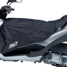 couvre jambe piaggio neuf mp3